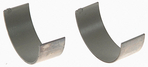 Sealed Power Engine Connecting Rod Bearing 2555CP