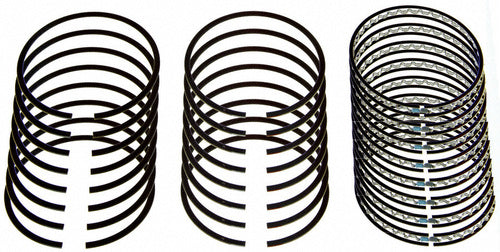 Sealed Power Engine Piston Ring Set E-251K 30