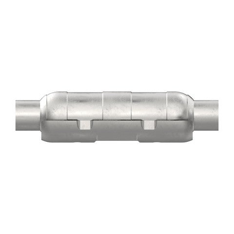 Walker Exhaust Catalytic Converter-Universal 93268