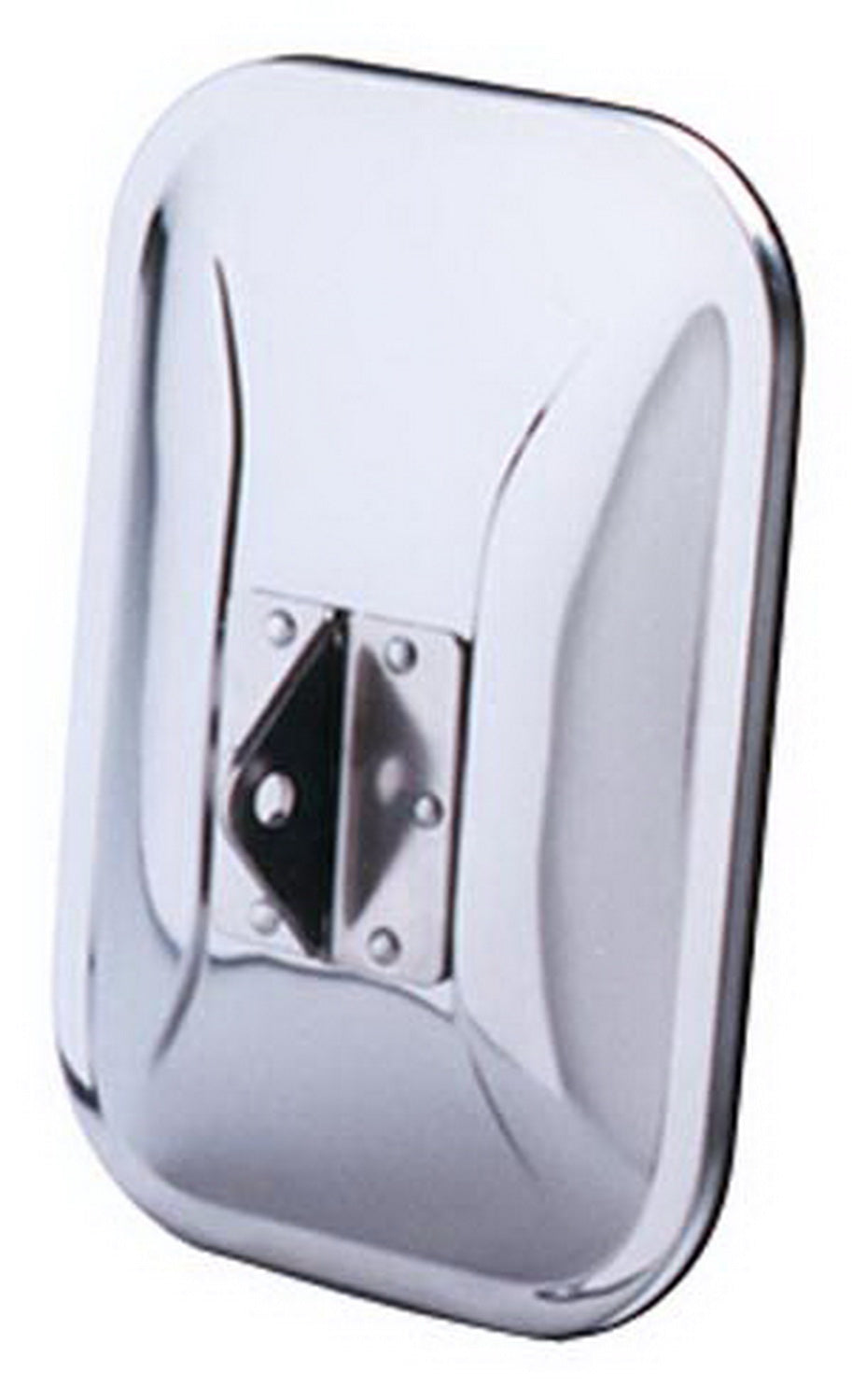 CIPA Mirrors 94500 OE Replacement Mirror Head