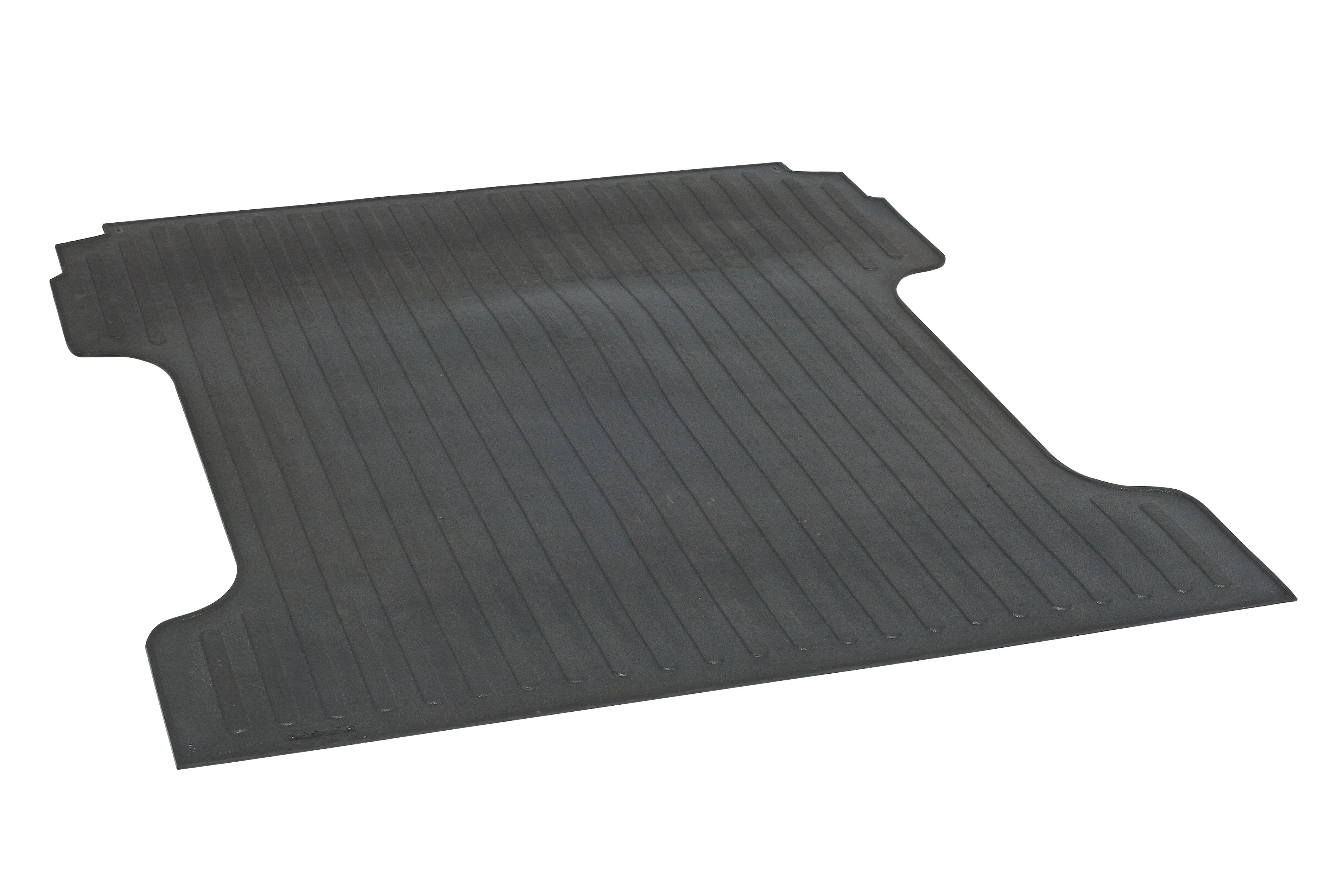 Dee Zee DZ87018 Bed Mat/Skid Mat Fits 19-23 Ranger