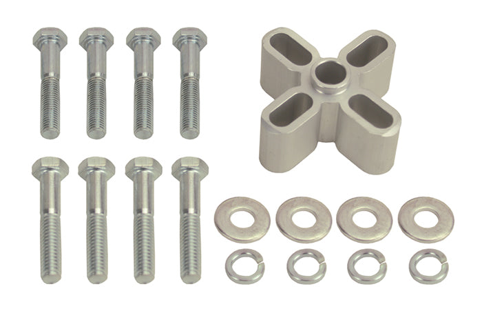 Derale 31510 Belt Fan Spacer