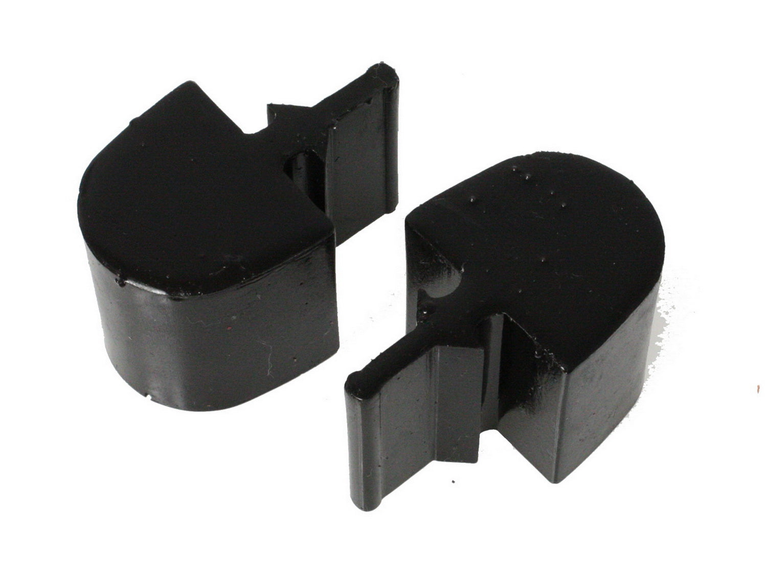Energy Suspension 3.9102G Control Arm Bump Stop Set