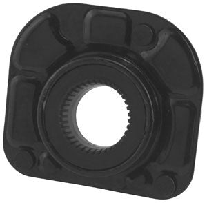KYB Suspension Strut Mount SM5165