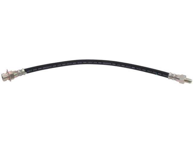 Raybestos Brakes Brake Hydraulic Hose BH16179
