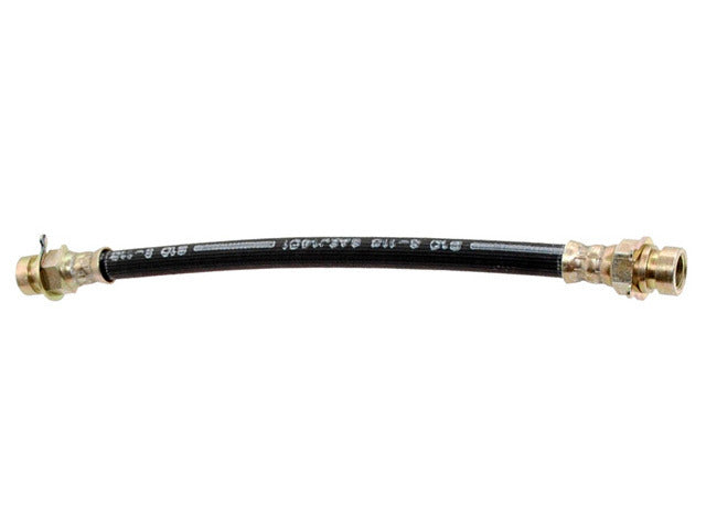 Raybestos Brakes Brake Hydraulic Hose BH26960
