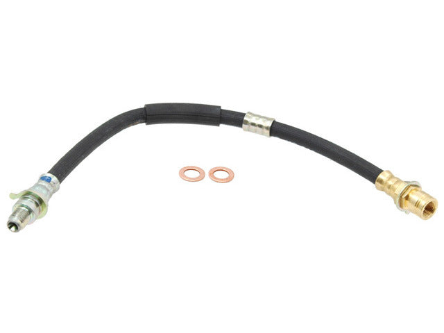 Raybestos Brakes Brake Hydraulic Hose BH36581