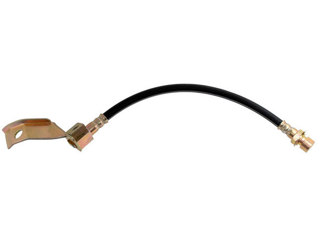 Raybestos Brakes Brake Hydraulic Hose BH36603
