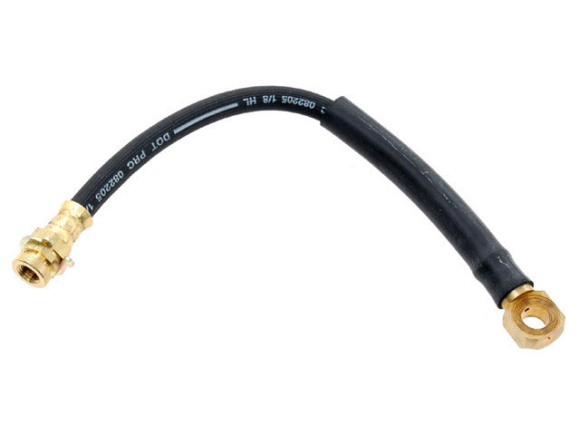 Raybestos Brakes Brake Hydraulic Hose BH36825