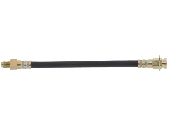 Raybestos Brakes Brake Hydraulic Hose BH36827