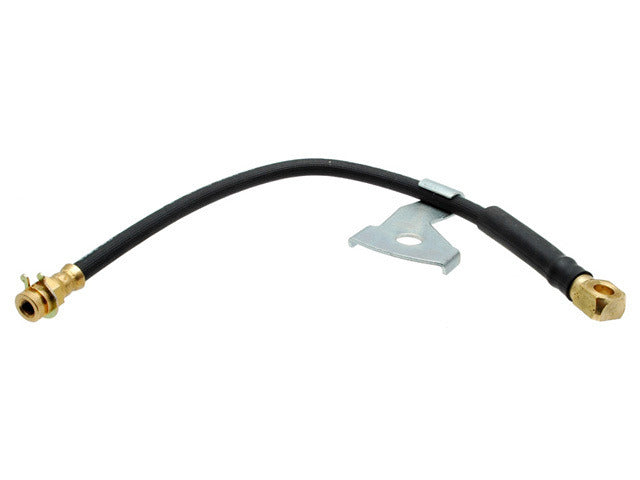 Raybestos Brakes Brake Hydraulic Hose BH36960