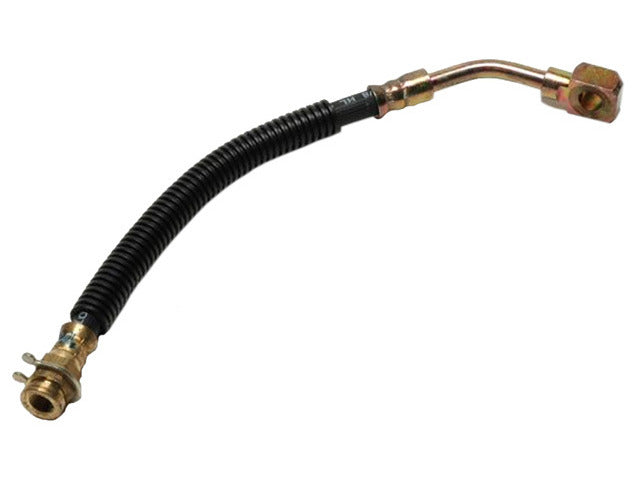 Raybestos Brakes Brake Hydraulic Hose BH380191