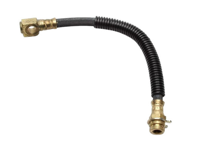 Raybestos Brakes Brake Hydraulic Hose BH380294