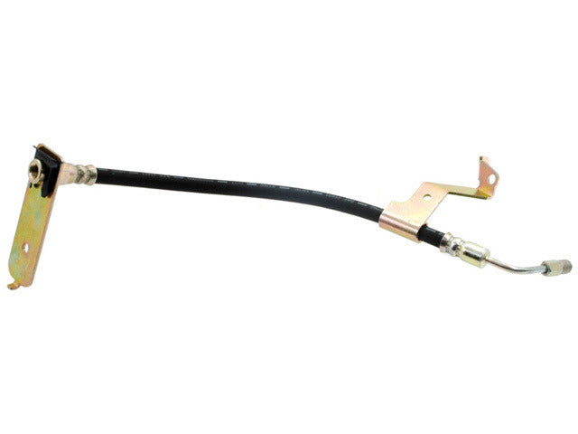 Raybestos Brakes Brake Hydraulic Hose BH380308