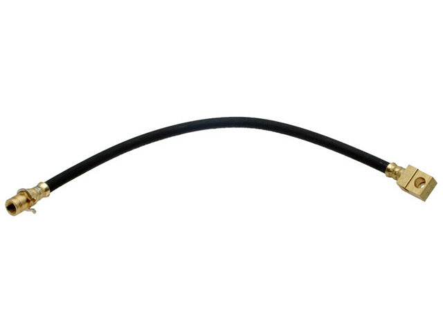 Raybestos Brakes Brake Hydraulic Hose BH38068
