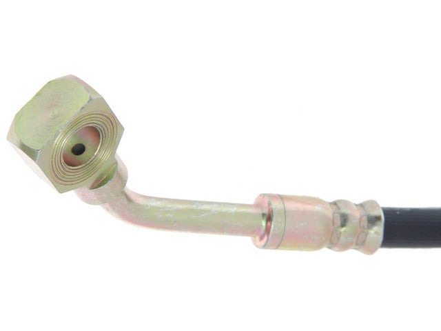 Raybestos Brakes Brake Hydraulic Hose BH380752