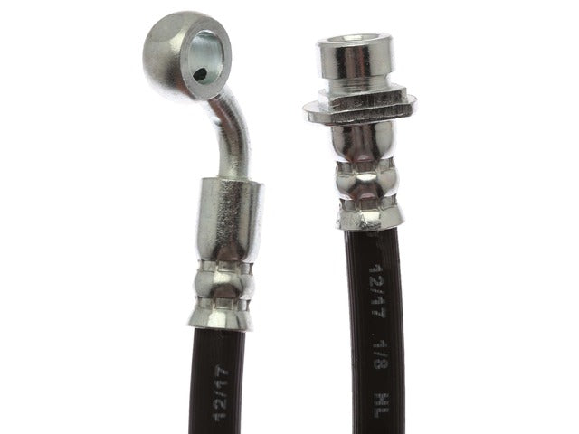 Raybestos Brakes Brake Hydraulic Hose BH381118