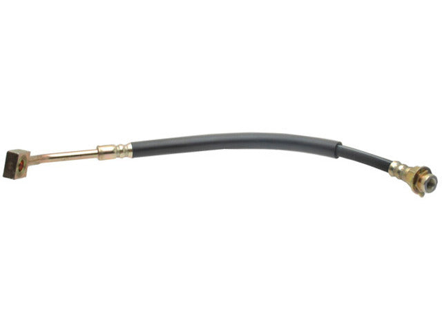 Raybestos Brakes Brake Hydraulic Hose BH38150