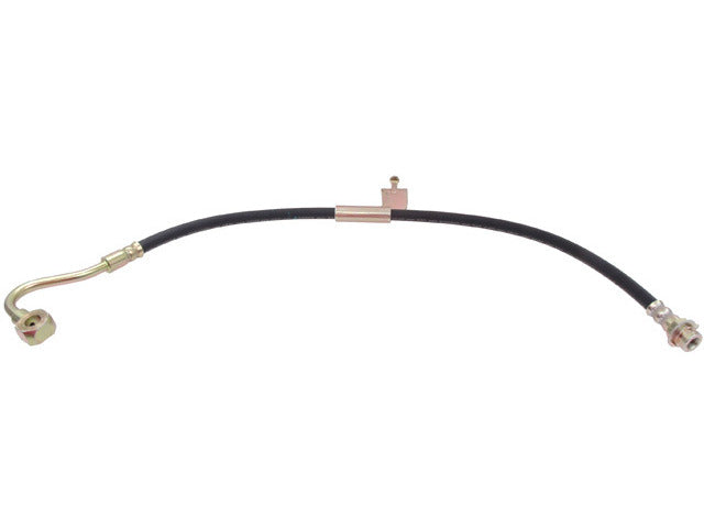 Raybestos Brakes Brake Hydraulic Hose BH38184