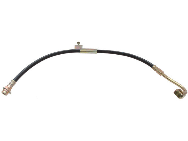 Raybestos Brakes Brake Hydraulic Hose BH38185