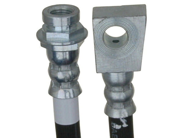 Raybestos Brakes Brake Hydraulic Hose BH382765
