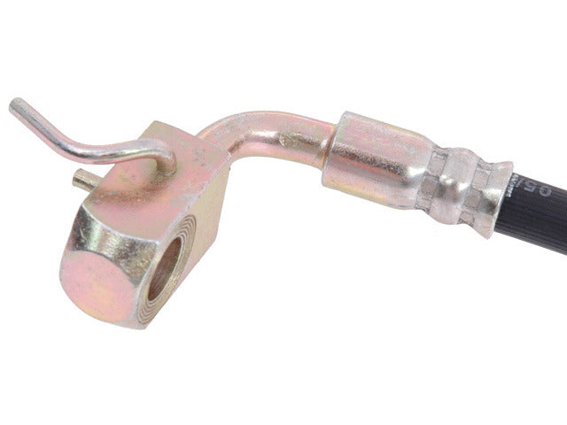 Raybestos Brakes Brake Hydraulic Hose BH38298