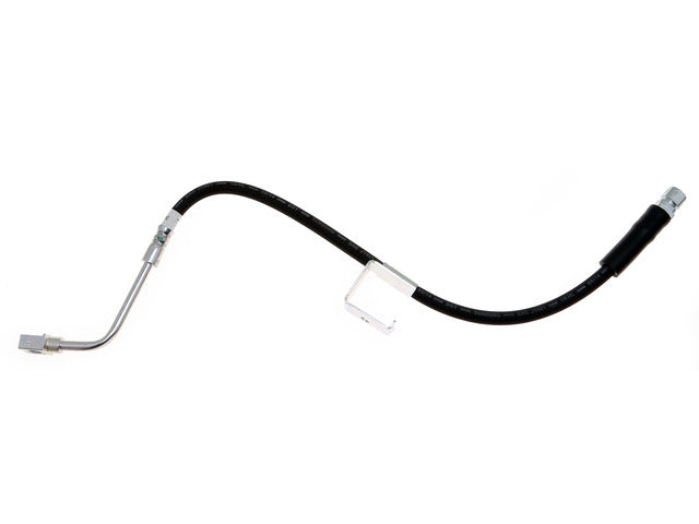Raybestos Brakes Brake Hydraulic Hose  BH383271