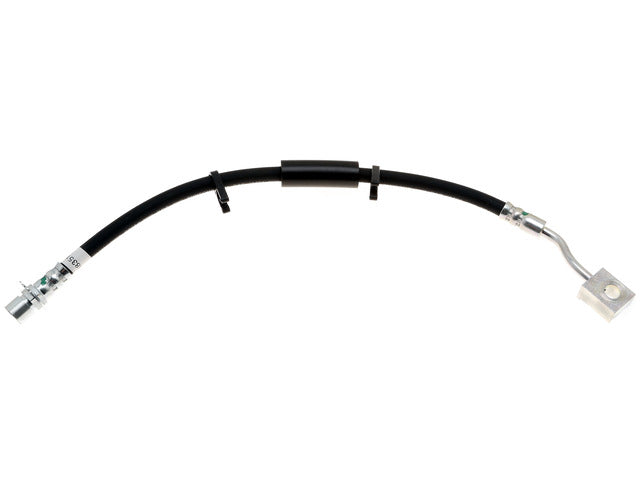 Raybestos Brakes Brake Hydraulic Hose BH383516