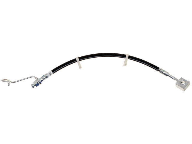 Raybestos Brakes Brake Hydraulic Hose  BH383654