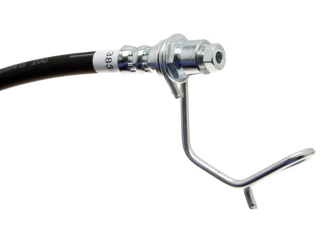 Raybestos Brakes Brake Hydraulic Hose BH383655