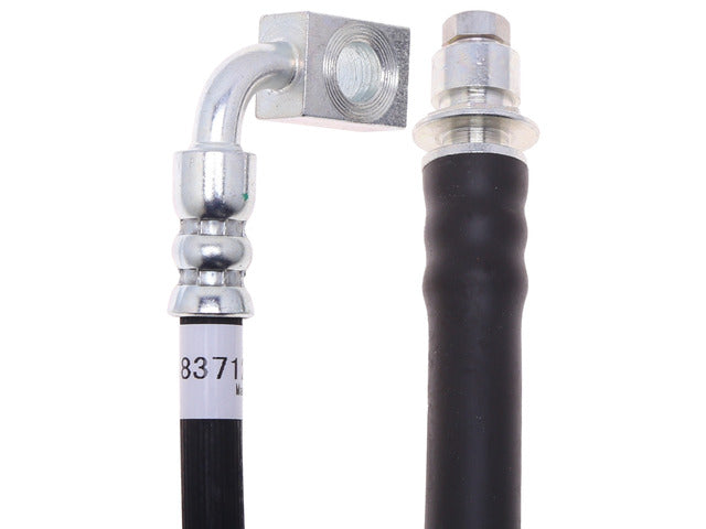 Raybestos Brakes Brake Hydraulic Hose BH383712
