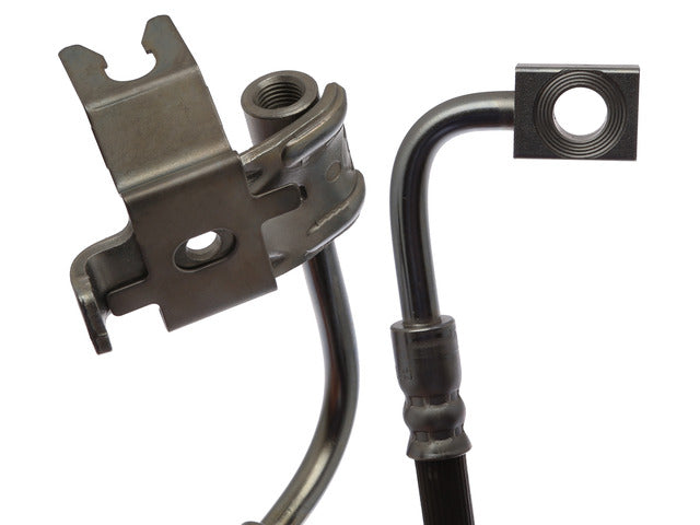 Raybestos Brakes Brake Hydraulic Hose BH383909