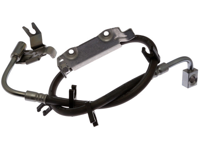 Raybestos Brakes Brake Hydraulic Hose BH383909