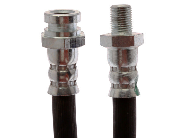 Raybestos Brakes Clutch Hydraulic Hose  BH384106