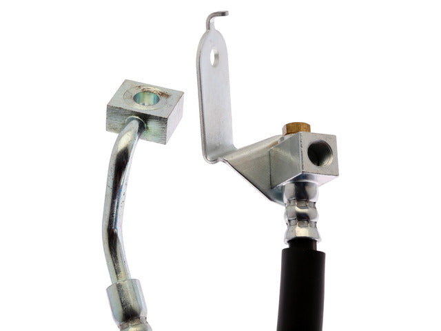 Raybestos Brakes Brake Hydraulic Hose  BH384112