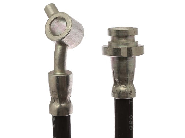 Raybestos Brakes Brake Hydraulic Hose BH384180