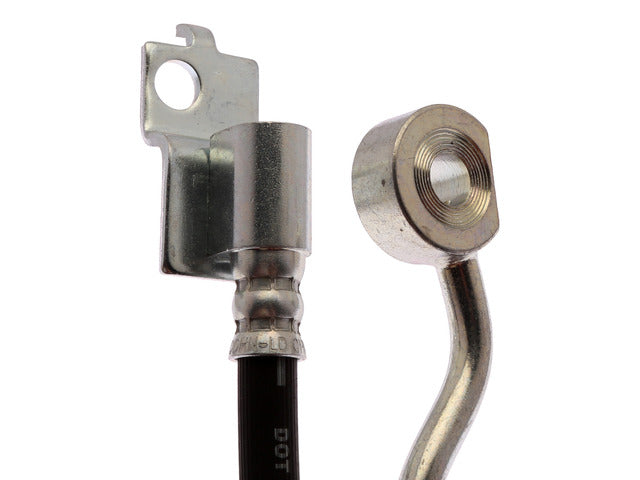 Raybestos Brakes Brake Hydraulic Hose BH384218