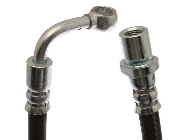 Raybestos Brakes Brake Hydraulic Hose BH384229