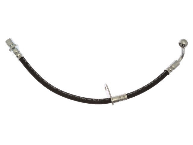 Raybestos Brakes Brake Hydraulic Hose BH384229