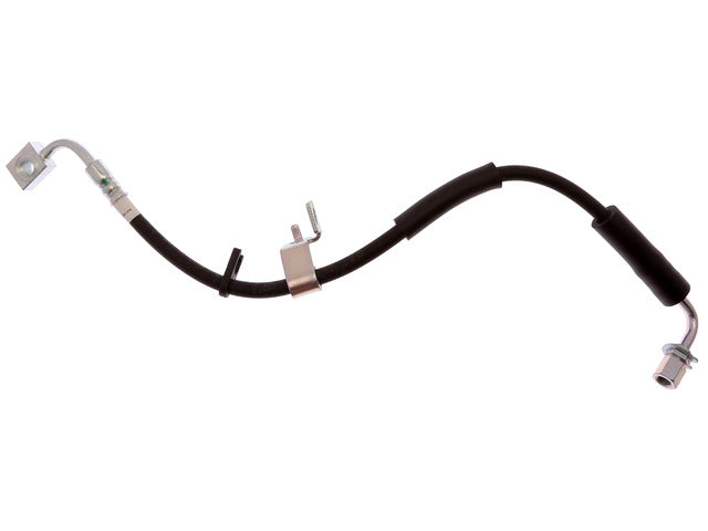 Raybestos Brakes Brake Hydraulic Hose BH384230