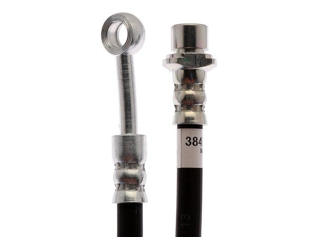 Raybestos Brakes Brake Hydraulic Hose BH384234