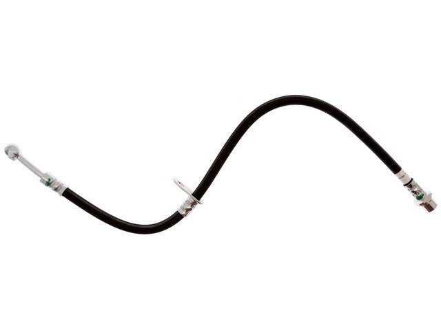 Raybestos Brakes Brake Hydraulic Hose BH384234