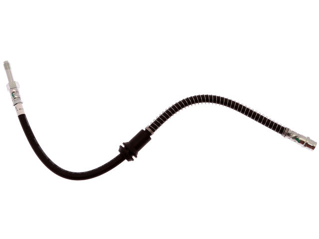 Raybestos Brakes Brake Hydraulic Hose  BH384243