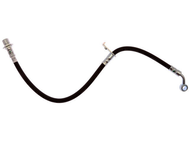 Raybestos Brakes Brake Hydraulic Hose  BH384245