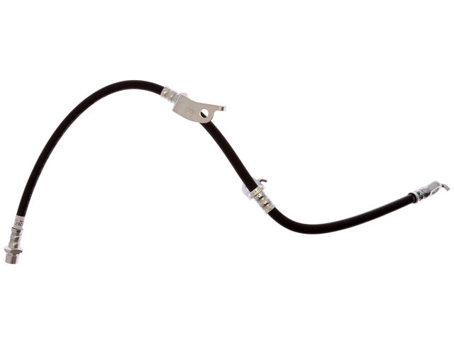 Raybestos Brakes Brake Hydraulic Hose  BH384267
