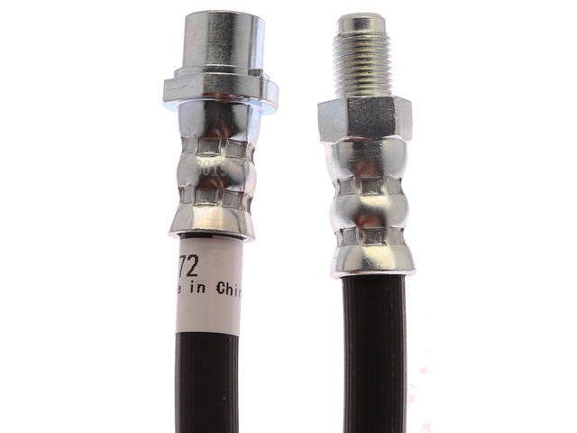 Raybestos Brakes Brake Hydraulic Hose BH384272