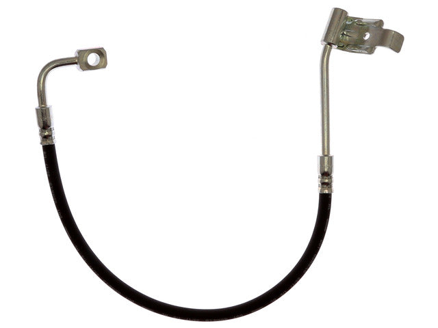 Raybestos Brakes Brake Hydraulic Hose BH384278