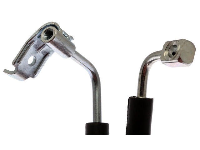 Raybestos Brakes Brake Hydraulic Hose BH384279