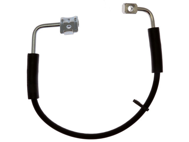 Raybestos Brakes Brake Hydraulic Hose BH384279