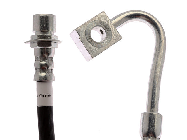 Raybestos Brakes Brake Hydraulic Hose  BH384314